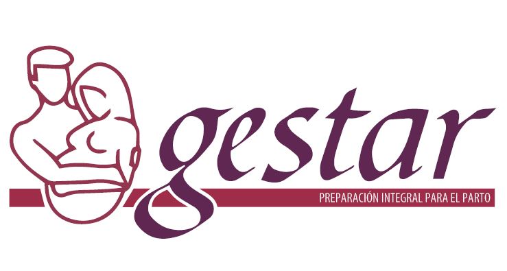 Gestar Preparación Integral para el Parto